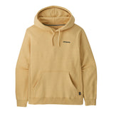 Load image into Gallery viewer, Patagonia Boardshort Logo Uprisal Hoody