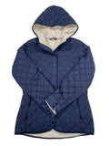 Load image into Gallery viewer, The North Face Medium Thermoball Fur Hoodie