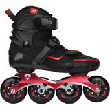 Load image into Gallery viewer, Flying Eagle Drift 2.0 Urban Skates