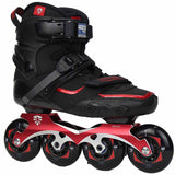 Load image into Gallery viewer, Flying Eagle Drift 2.0 Urban Skates