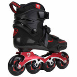 Load image into Gallery viewer, Flying Eagle Drift 2.0 Urban Skates