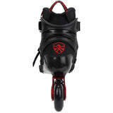 Load image into Gallery viewer, Flying Eagle Drift 2.0 Urban Skates