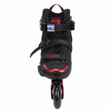 Load image into Gallery viewer, Flying Eagle Drift 2.0 Urban Skates