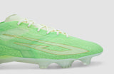 Load image into Gallery viewer, Sokito Scudetta Firm Ground Soccer Cleats - Mr Lulu