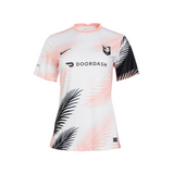 Load image into Gallery viewer, NIKE ANGEL CITY FC WOMEN'S AWAY JERSEY 2022