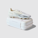 Load image into Gallery viewer, Sokito Scudetta Firm Ground Soccer Cleats - Ice