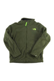 Load image into Gallery viewer, Kids' Chimborazo Triclimate 3-in-1 Jacket