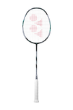 Load image into Gallery viewer, Yonex Astrox 88 Play [Black/Silver] Pre-strung