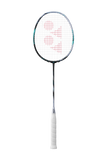 Load image into Gallery viewer, Yonex Astrox 88D Pro [Black/Silver] Unstrung
