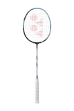 Load image into Gallery viewer, Yonex Astrox 88S Tour [Black/Silver] Unstrung