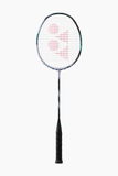 Load image into Gallery viewer, Yonex Astrox 88D Game