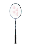 Load image into Gallery viewer, Yonex Astrox 88S Game [Black/Silver] Pre-Strung