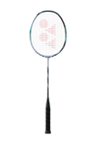 Load image into Gallery viewer, Yonex Astrox 88S Pro [Silver/Black] Unstrung