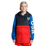 Load image into Gallery viewer, The North Face Womens IC Anorak Pullover