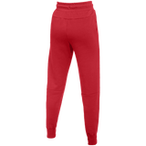 Load image into Gallery viewer, Nike NSW Women's Tech Fleece Pant