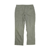 Load image into Gallery viewer, The North Face Womens Horizon 2.0 Pants