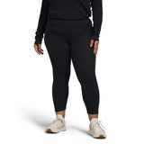 Load image into Gallery viewer, The North Face Womens Plus Fd Pro 160 Tight