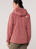 Load image into Gallery viewer, The North Face - Terrain Vista 3L Pro Jacket - Women's - TNF Black-NPF