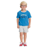 Load image into Gallery viewer, The North Face Kids Cotton Summer Set