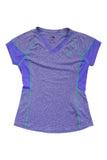 Load image into Gallery viewer, The North Face Womens Active V-Neck Top