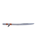 Load image into Gallery viewer, Commander Ghost-Carbon