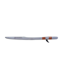 Load image into Gallery viewer, Commander Ghost-Carbon