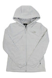 Load image into Gallery viewer, The North Face Womens Mountain Sweatshirt 3.0 Hoodie