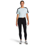 Load image into Gallery viewer, The North Face Womens Active Trail High-Rise Waist Pack Tight