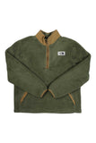 Load image into Gallery viewer, Mens Campshire Pullover Hoodie
