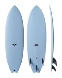 Load image into Gallery viewer, Kingfish Protech 2