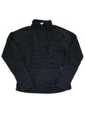 Load image into Gallery viewer, Womens Mossbud Fleece 1/4 Zip