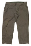 Load image into Gallery viewer, The North Face Mens Chino Pant