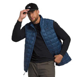 Load image into Gallery viewer, The North Face Mens Big ThermoBall Eco 2.0 Vest