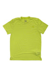 Load image into Gallery viewer, Mens Wander Short Sleeve