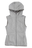 Load image into Gallery viewer, Womens Caroluna Reversible Vest