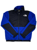 Load image into Gallery viewer, Kids Denali Jacket