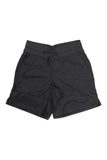 Load image into Gallery viewer, The North Face Womens Aphrodite Motion Bermuda 8 Inch Short