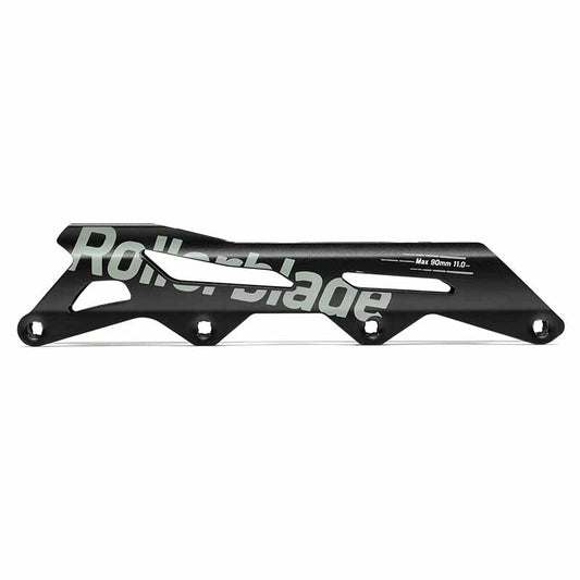 Rollerblade 280 4x90 Frame