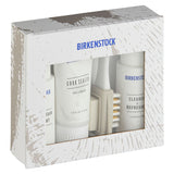 Load image into Gallery viewer, Deluxe Shoe Care Kit