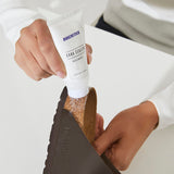 Load image into Gallery viewer, Deluxe Shoe Care Kit
