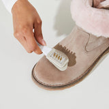 Load image into Gallery viewer, Deluxe Shoe Care Kit