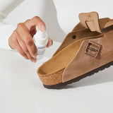 Load image into Gallery viewer, Deluxe Shoe Care Kit