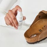 Load image into Gallery viewer, Deluxe Shoe Care Kit