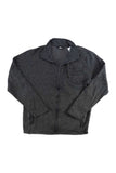 Load image into Gallery viewer, The North Face Mens Skyline Full Zip Fleece Jacket
