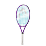 Load image into Gallery viewer, Head Instinct 25 Junior Tennis Racquet