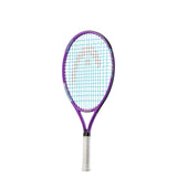 Load image into Gallery viewer, Head Instinct 23 Junior Tennis Racquet