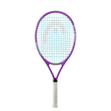 Load image into Gallery viewer, Head Instinct 25 Junior Tennis Racquet