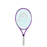 Load image into Gallery viewer, Head Instinct 23 Junior Tennis Racquet