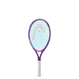 Load image into Gallery viewer, Head Instinct 21 Junior Tennis Racquet