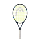 Load image into Gallery viewer, Head Speed 25 Junior Tennis Racquet